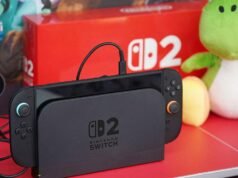 Ajándékötletekre van szüksége? A Google Holiday 100 bevásárlólistája tartalmazza a 2. kapcsolót, az otthoni filmvetítőket