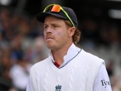 Ausztrália vs Anglia Élő közvetítés: Hogyan nézheted meg az első teszt Ashes krikettet bárhonnan ingyen