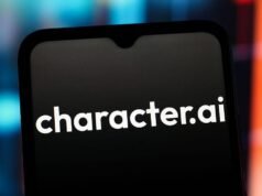 A tinik nem tudnak beszélni a karakterrel. Az AI chatbotjai többé. Íme, mit tehetnek helyette