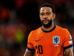 Lengyelország vs. Hollandia: Élő közvetítés a 2026-os világbajnokság selejtezőjéről bárhonnan