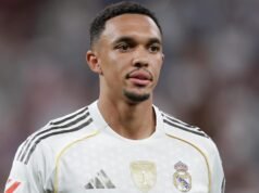 Labdarúgó Bajnokok Ligája: Livestream Liverpool vs. Real Madrid élőben bárhonnan