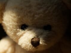 Kérjük, szülők: ne vásároljanak olyan játékokat a gyerekeknek, amelyekben mesterséges intelligencia chatbotok találhatók