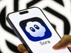Az OpenAI Sora már elérhető Android-alkalmazásként: Minden új belül