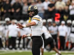 Mizzou reagál: Mi lesz a Missouri vs Texas A&M eredménye?