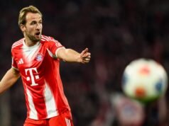 Labdarúgó Bajnokok Ligája: élő közvetítés PSG vs Bayern München élőben bárhonnan