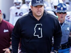 Mizzou vs Mississippi állam Kérdések és válaszok Andrew Millerrel, a Maroon and White Nation-től