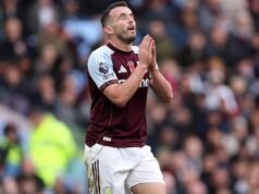 Premier League Soccer: Stream Leeds vs Aston Villa élőben bárhonnan