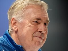 Brazília vs. Szenegál: élő közvetítés, nemzetközi barátságos futball bárhonnan ingyenes