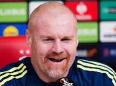 Foci Európa Liga: Élő közvetítés a Nottingham Forest vs. Malmö FF from Anywhere