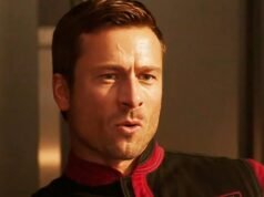 A rajongók kedvenc MCU-castingje bonyolulttá vált, ahogy Glen Powell őszintén válaszol