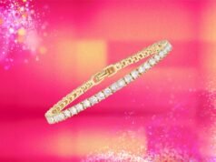 Próbálja ki ezeket a webhelyeket, és vásárolja meg a legjobb ékszereket online