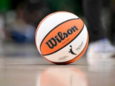 A Grace College megdöntötte minden idők gólrekordját a női CBB-mérkőzéseken