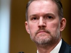 Svájc kereskedelmi megállapodást jelentett be az Egyesült Államokkal