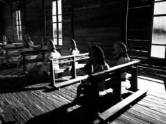 Egy független stúdió szerint fennáll a bezárás veszélye, miután a Valve kitiltotta a játékát a Steamről