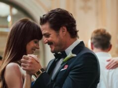 HBO Max: A 25 abszolút legjobb film