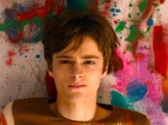 A Trans Coming-Of-Age dráma gyönyörűen megragadja a queerness-t annak minden sajátosságában