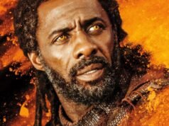 Heimdall hivatalosan is feltámadt a Marvel Lore-ban