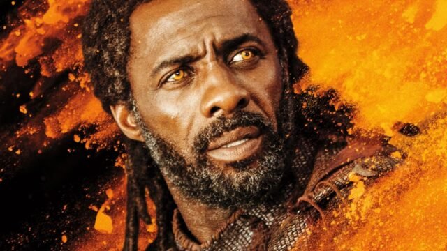 idris-elba-s-heimdall-in-the-mcu.jpg