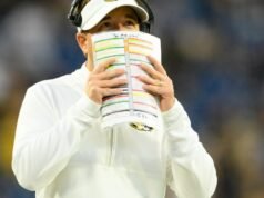 Pourover: Maradjunk távol a körhintatól