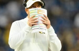 Pourover: Maradjunk távol a körhintatól