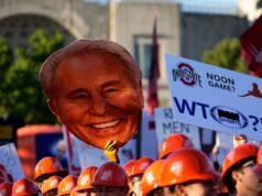 Rock M Pick ‘Em: 13. hét