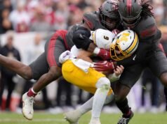 Pourover: Hogyan tegyük meg a következő lépést