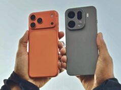 Az Apple-nek égetően le kell másolnia 3 Oppo Find X9 Pro funkciót az iPhone 18-hoz