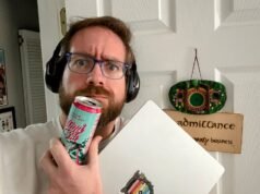 Több mint 15 éve foglalkozom a Black Friday-vel. Így élem túl a káoszt