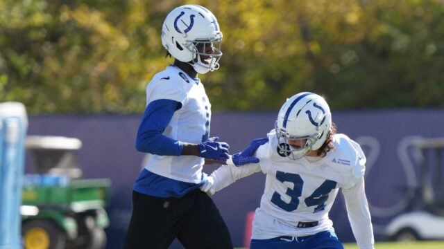 indianapolis-colts-cornerback-sauce-gardner-1.jpg