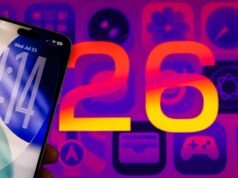 Az iOS 26.2 segítségével még jobban beállíthatja iPhone folyadéküvegét
