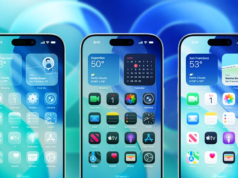 Ez az iOS 26 funkció nagyobb adatvédelmet biztosít a Safariban