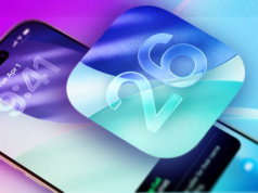 Nem rajongója iPhone-ja folyékony üveg dizájnjának? Változtassa meg ezzel az iOS 26.1-es beállítással