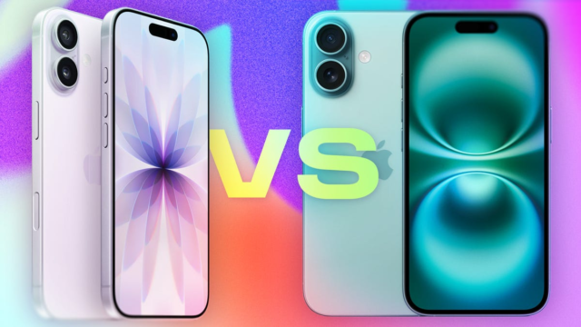iphone-17-vs-iphone-16.png