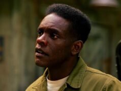 ‘It: Welcome to Derry’ Megjelenési ütemezés: Mikor jelenik meg a 4. epizód?