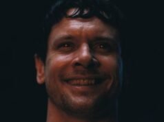 Jack O’Connell játszik Danny Boyle Rupert Murdoch életrajzi tinta című filmjében