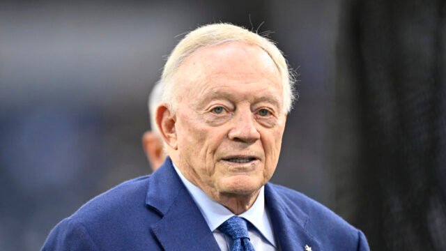jerry-jones-finally-accepts-responsibility-state.jpg