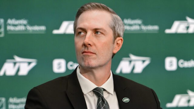 jets-gm-addresses-teardown-takes-gardner-williams.jpg