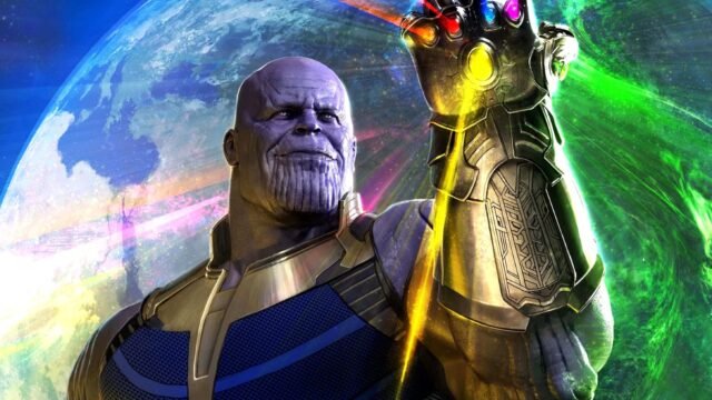 josh-brolin-s-thanos-smiles-as-he-performs-the-snap-with-the-gauntlet-in-avengers-infinity-war.jpg