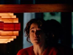 A Neon legújabb horrorja egy vesztes, amely végtelenül késlelteti a kielégülést