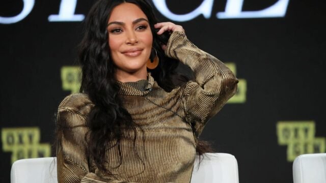 kim-kardashian-2020-gettyimages-1200405551.jpg