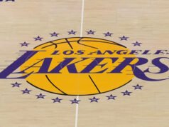 Lakers, mások mobiltelefonok feladását kérték a szerencsejáték-szondában