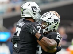 „Az NFL-csapat utolsó 4000 yardos passzolója” kvíz