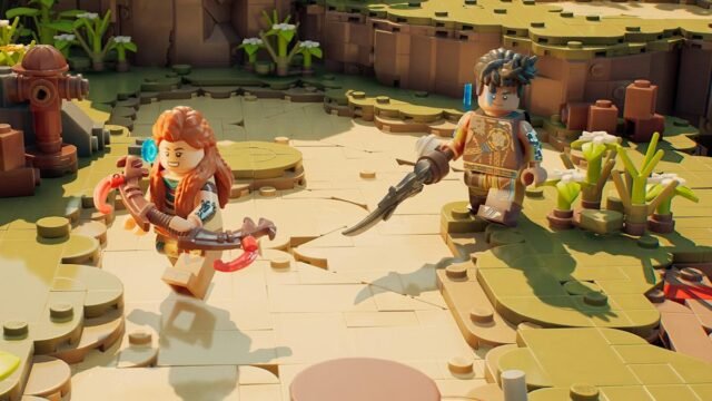 lego20horizon.jpg
