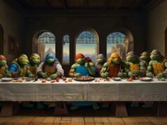 Szakértők által támogatott módszerek a mesterséges intelligencia képhalucinációinak kijavítására a ChatGPT, a Midjourney és egyebek használata közben