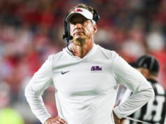 Az LSU állítólag hatalmas ajánlatot készít a Lane Kiffinért