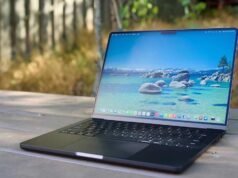 Az Apple 2026 elején kiadhatja első „alacsony költségű” Mac laptopját