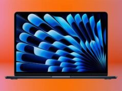 Állítólag az Apple olcsóbb Mac-eket tervez, hogy versenyezzen a pénztárcabarát Chromebookokkal és PC-kkel