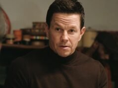 Mark Wahlberg és az Apple újraforgatják a norvég thriller fejvadászait