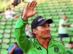 Használhatod Matthew McConaughey hangjának mesterséges intelligencia klónját, ha azt mondja, hogy rendben van, rendben, rendben