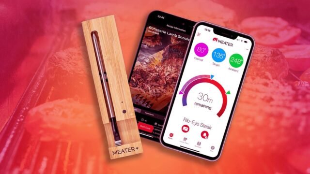 meater-smart-thermometer-cnet-perspectives.jpg